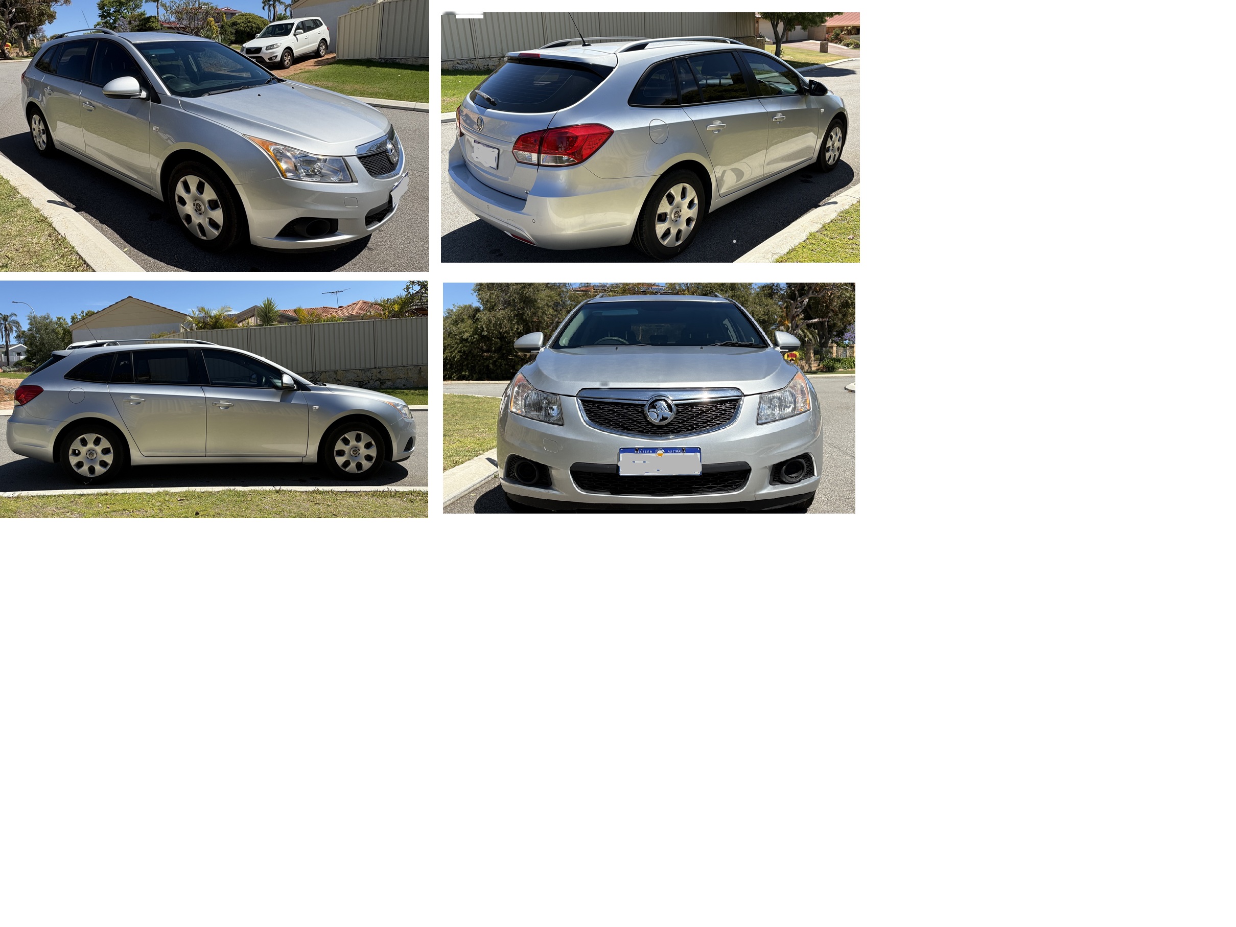 画像:クリックすると閉じます