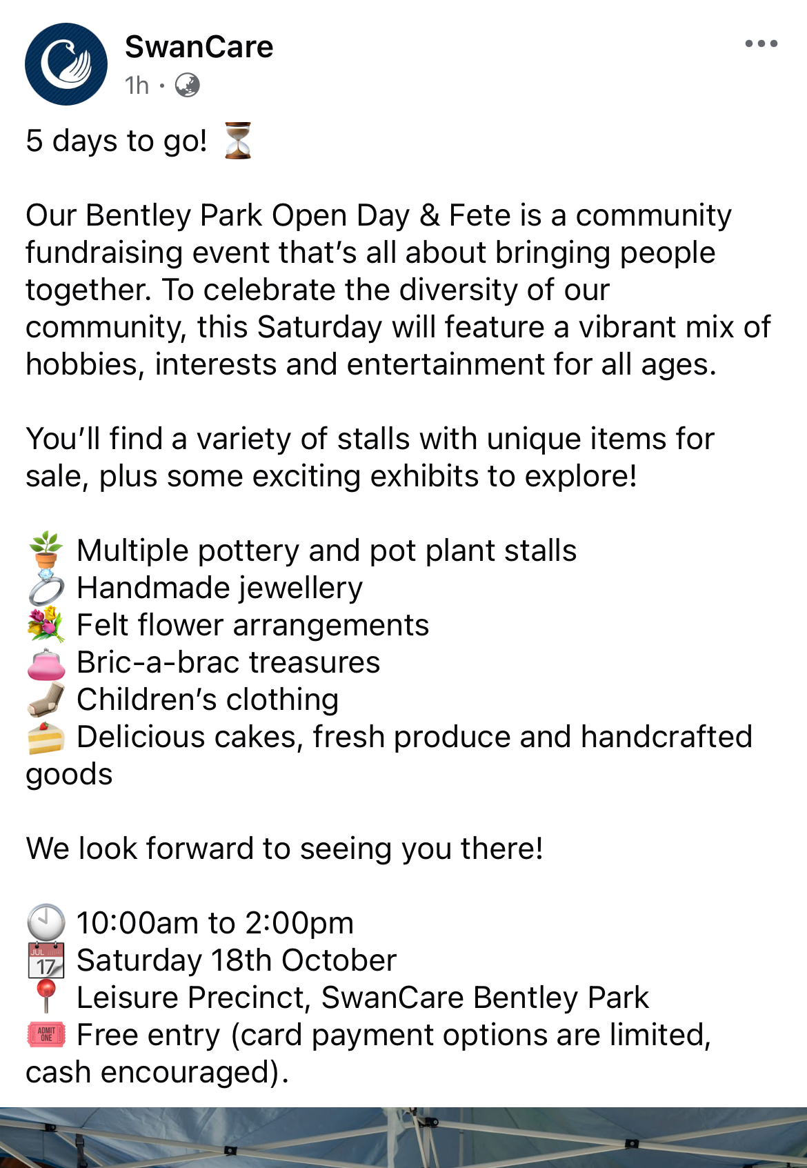 画像:クリックすると閉じます