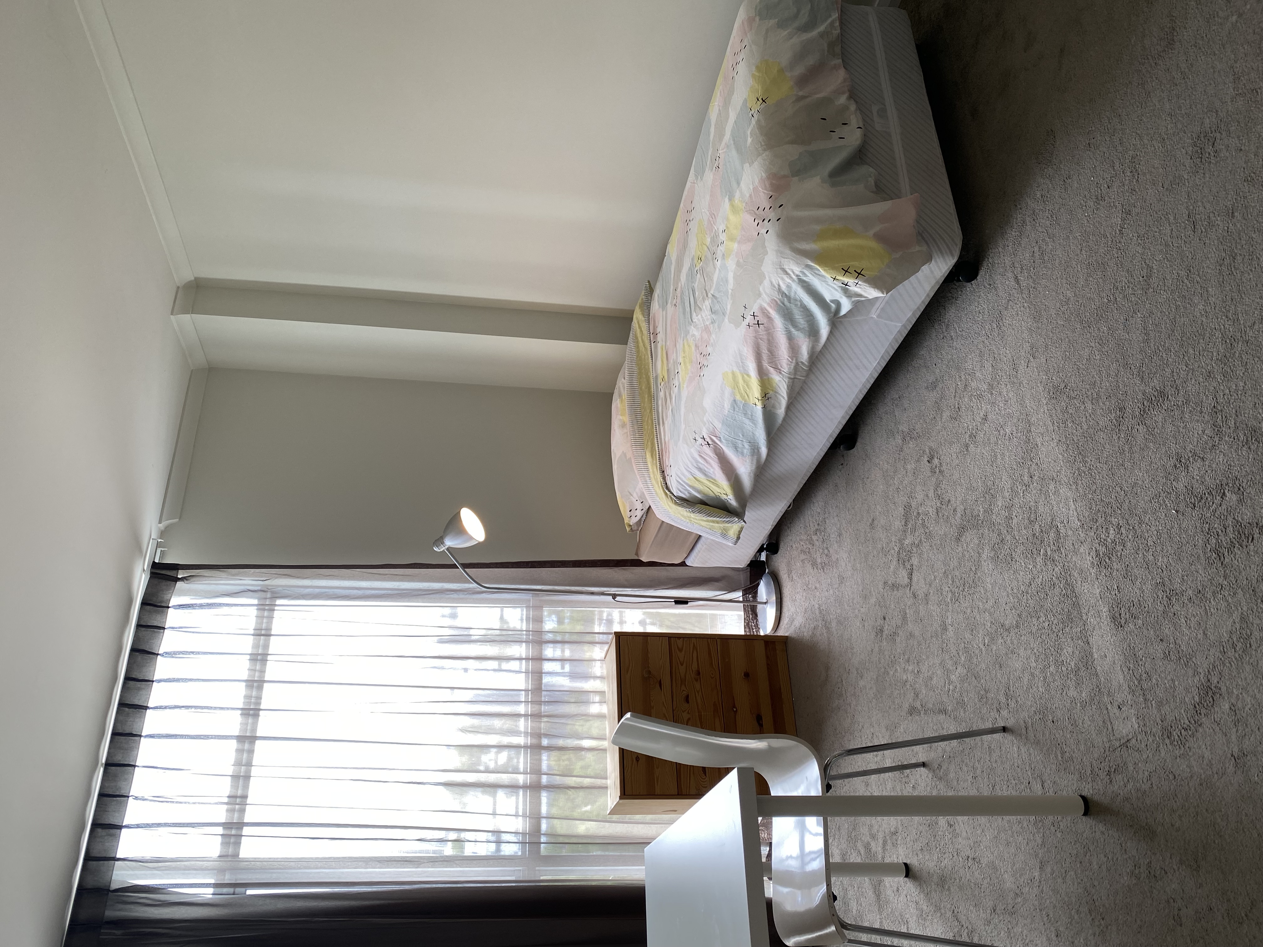 画像:クリックすると閉じます