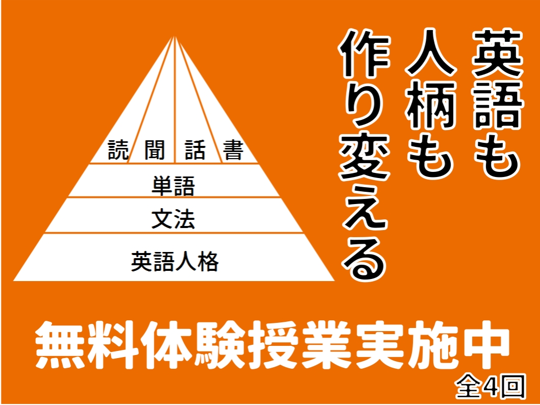 画像:クリックすると閉じます