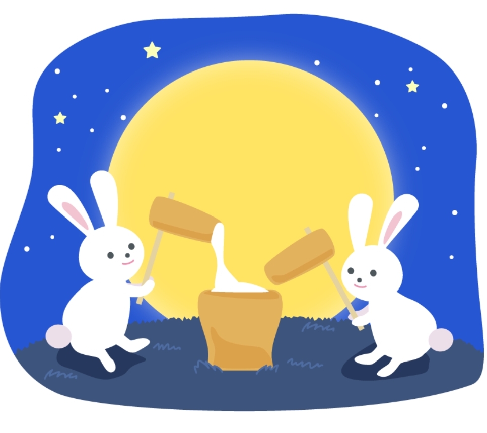 画像:クリックすると閉じます