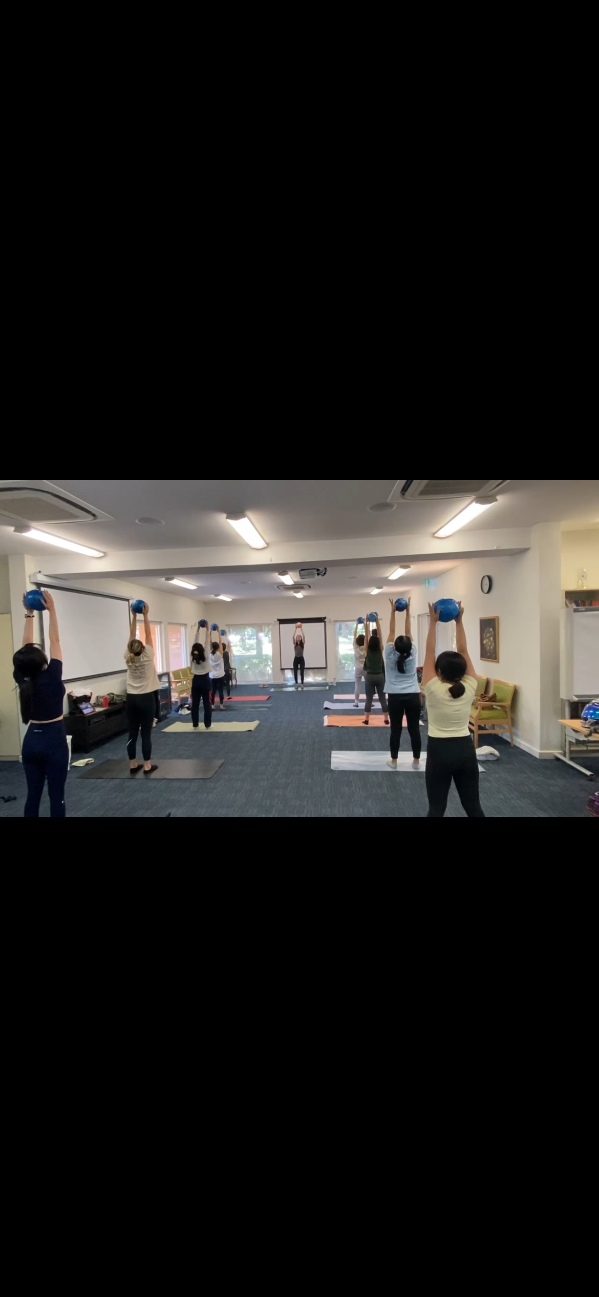 画像:クリックすると閉じます