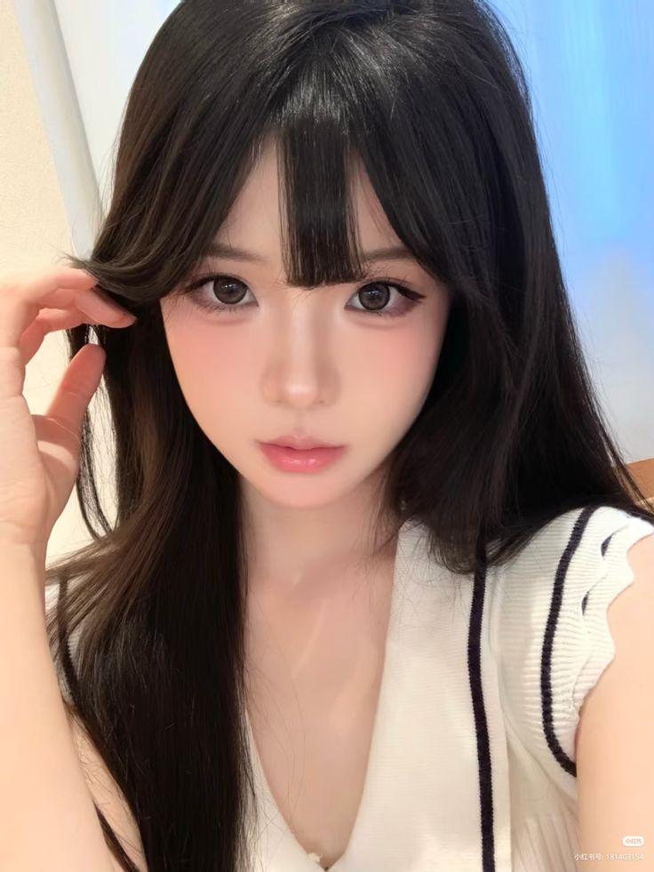 画像:クリックすると閉じます