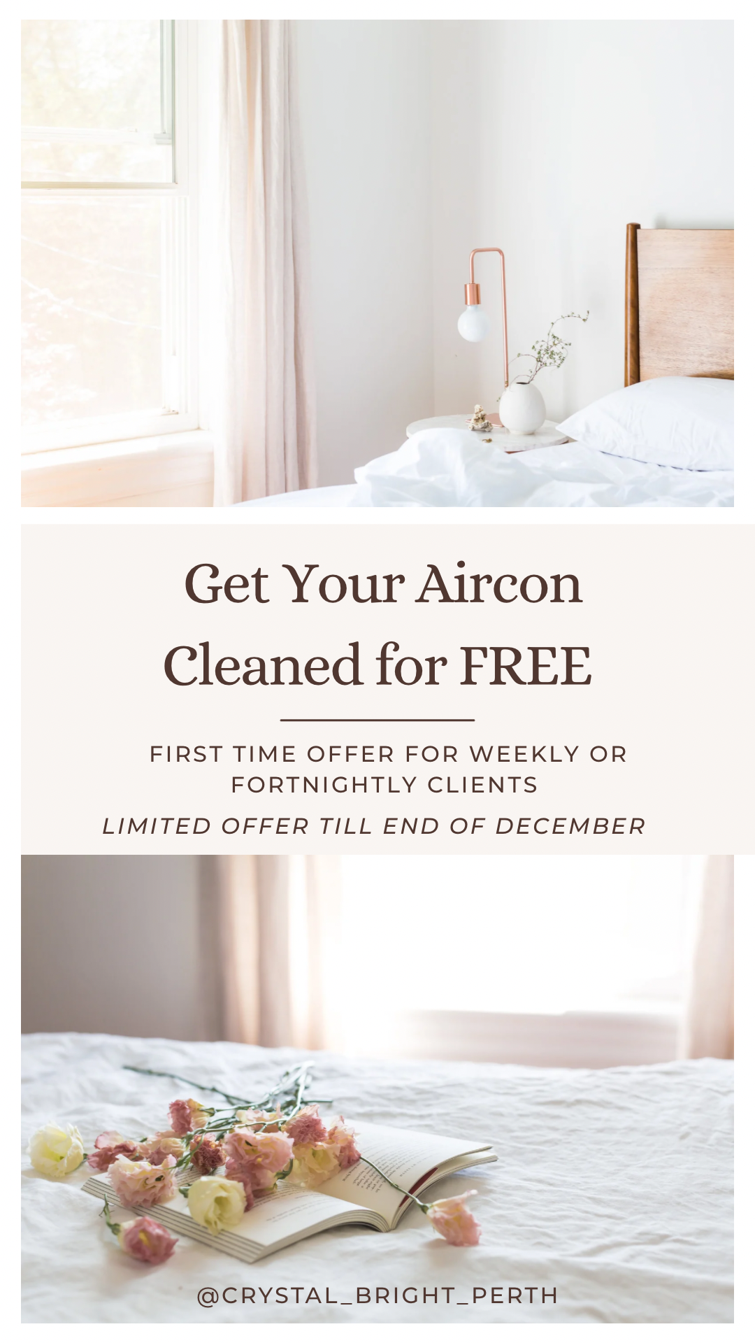 画像:クリックすると閉じます