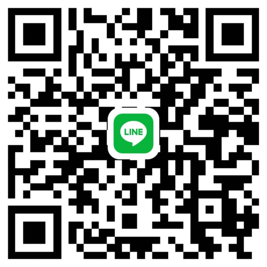 画像:クリックすると閉じます