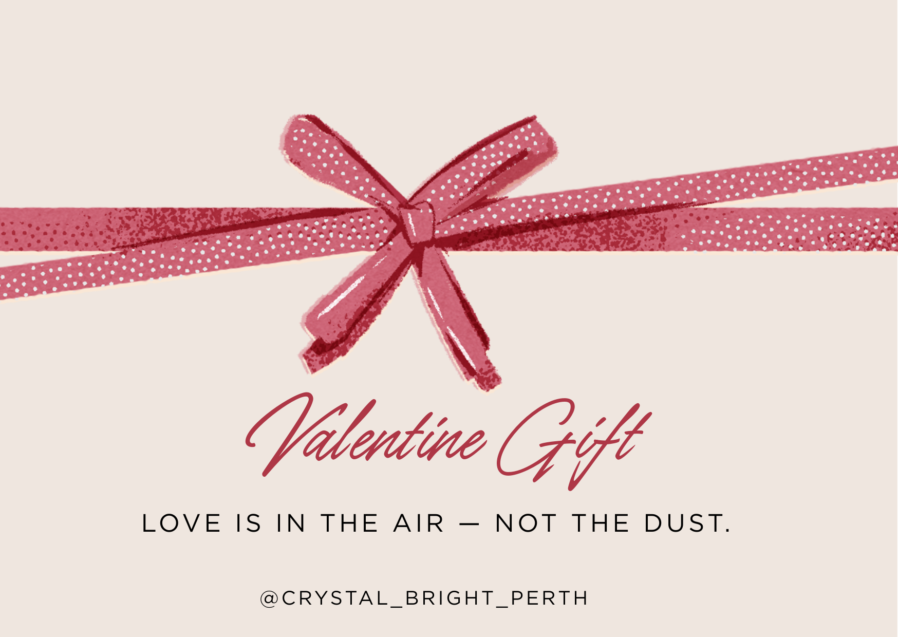 画像:クリックすると閉じます