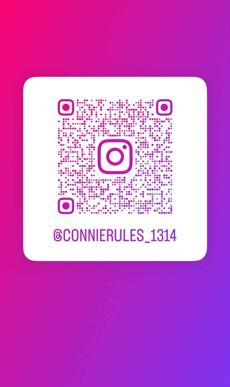 画像:クリックすると閉じます