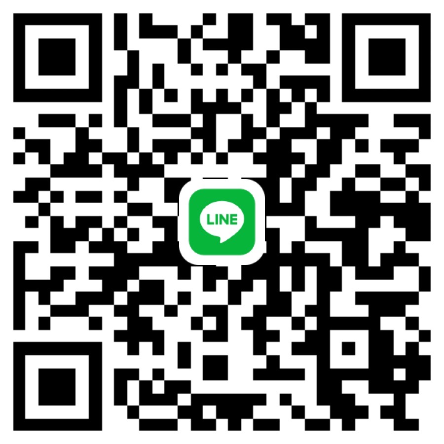 画像:クリックすると閉じます