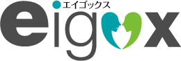 画像:クリックすると閉じます