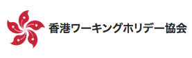 画像:クリックすると閉じます