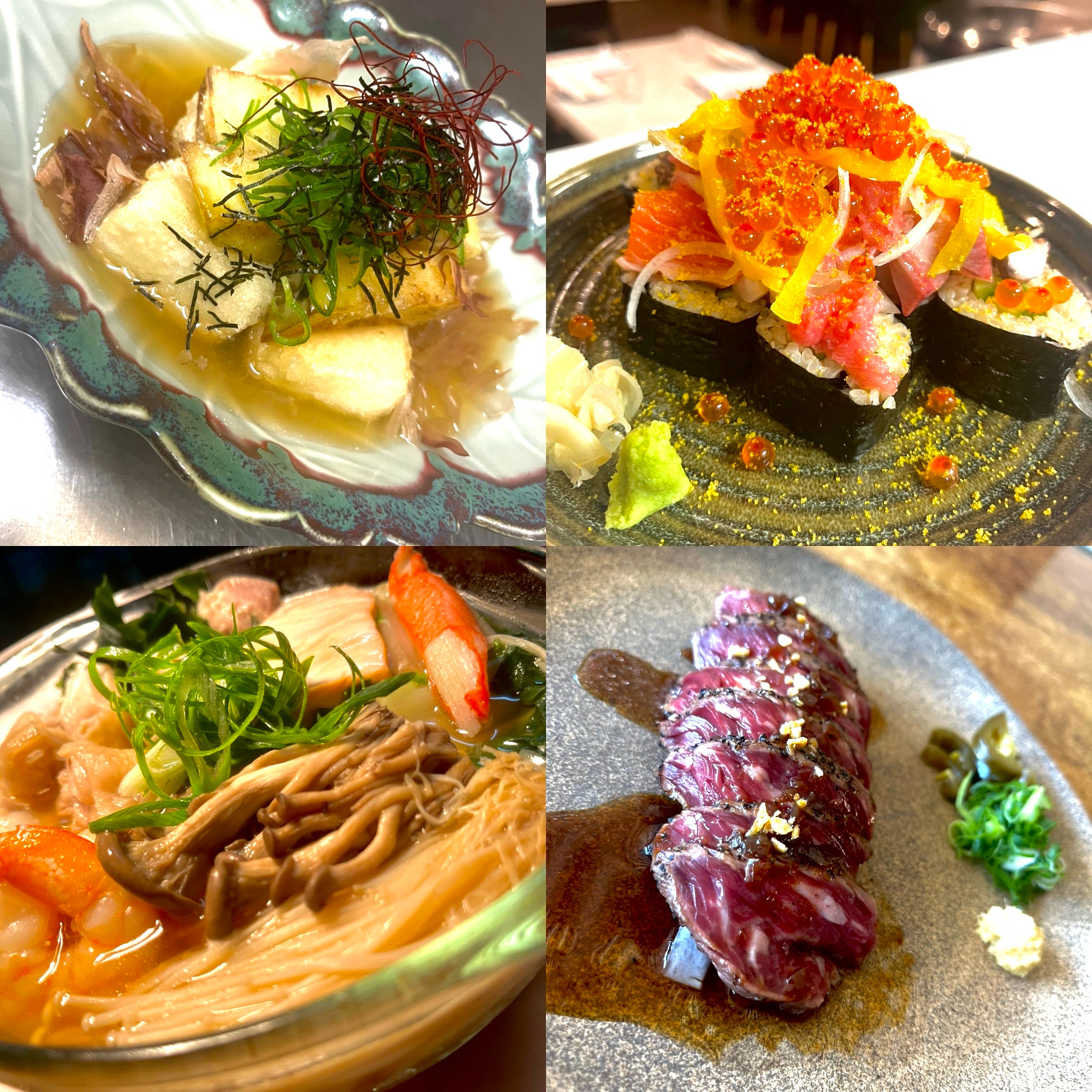 画像:クリックすると閉じます