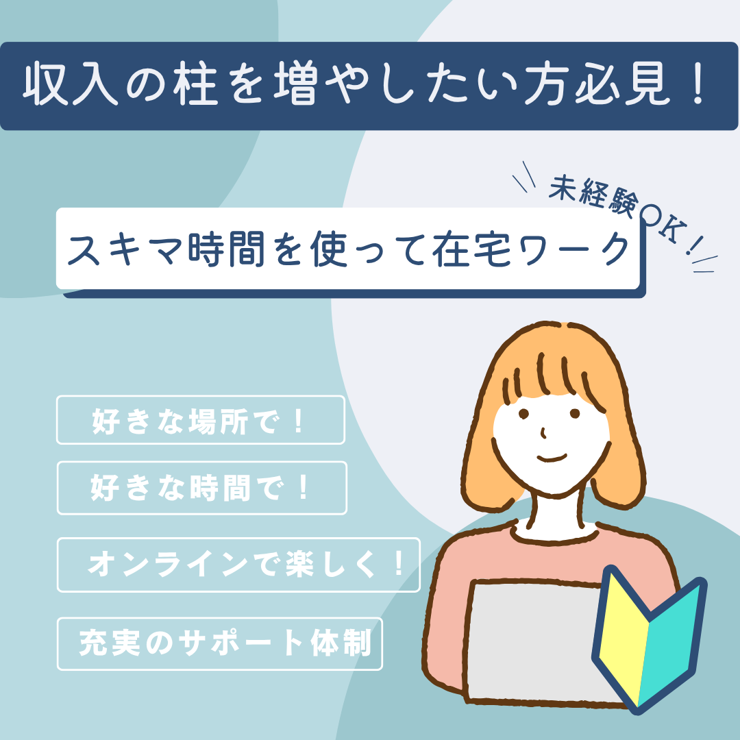 画像:クリックすると閉じます