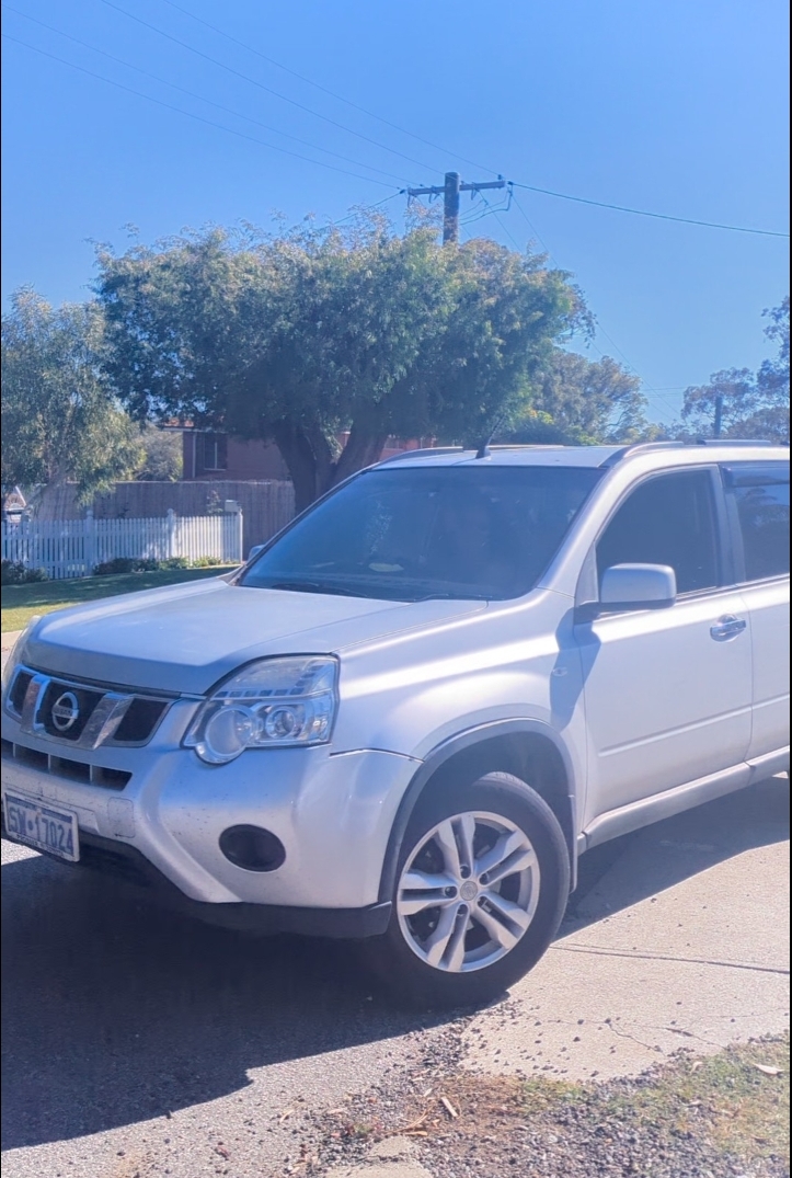 画像:クリックすると閉じます