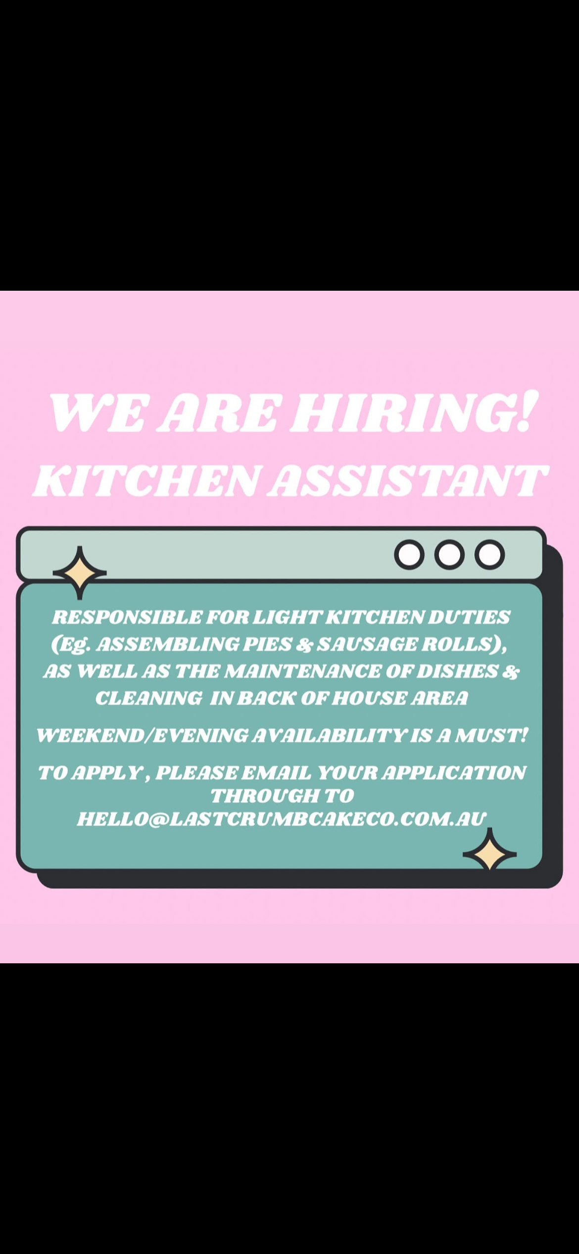 画像:クリックすると閉じます