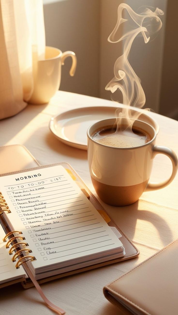 画像:クリックすると閉じます