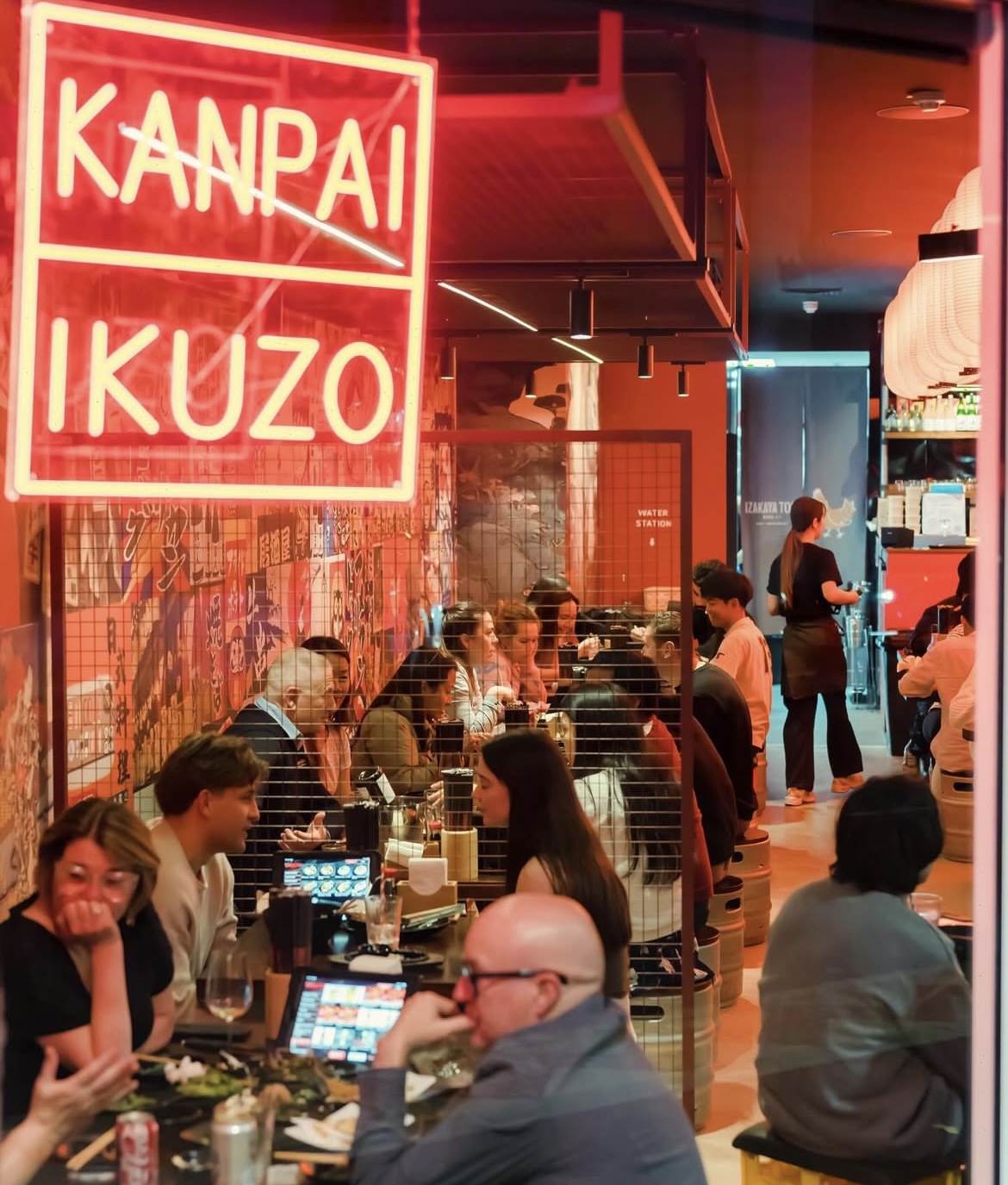 画像:クリックすると閉じます