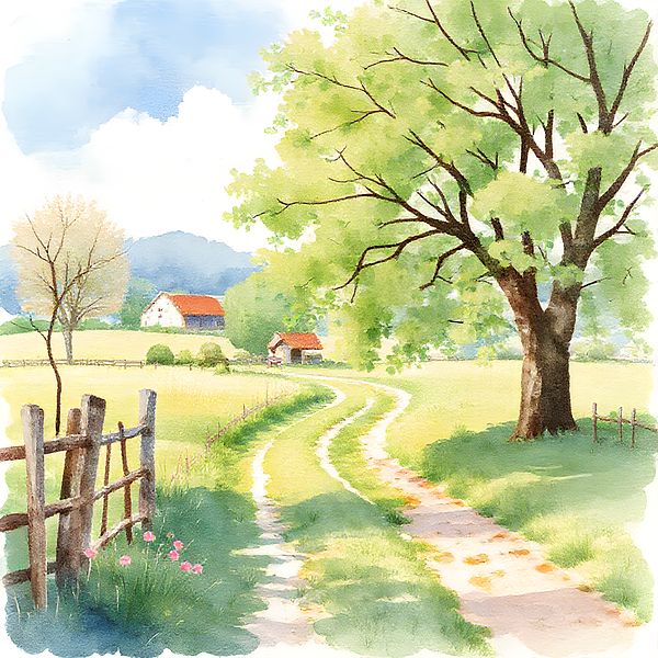 画像:クリックすると閉じます