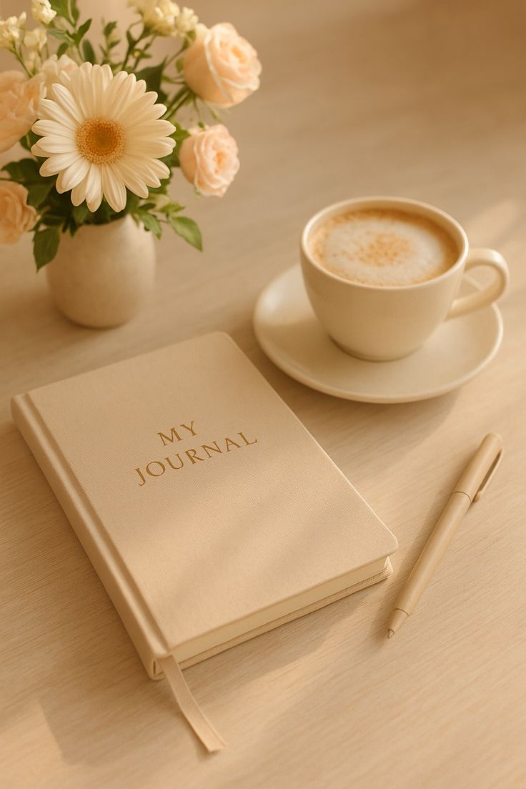 画像:クリックすると閉じます