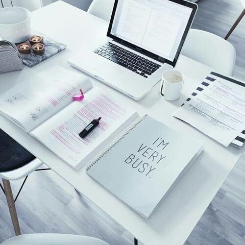 画像:クリックすると閉じます