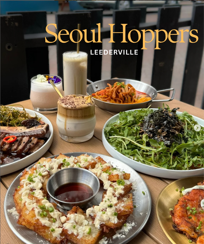 画像:クリックすると閉じます