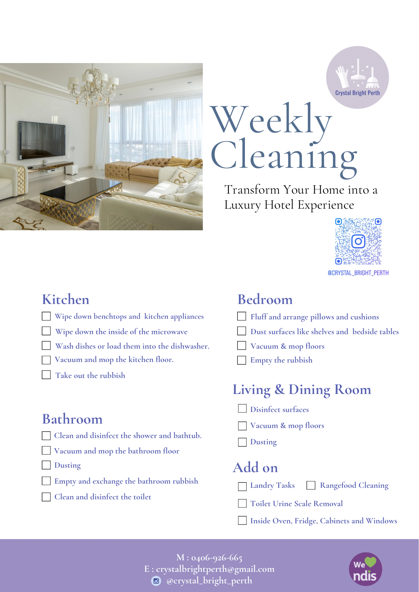 画像:クリックすると閉じます