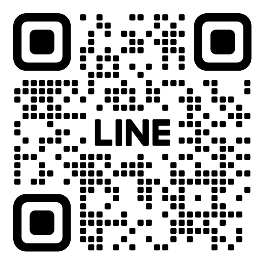 画像:クリックすると閉じます