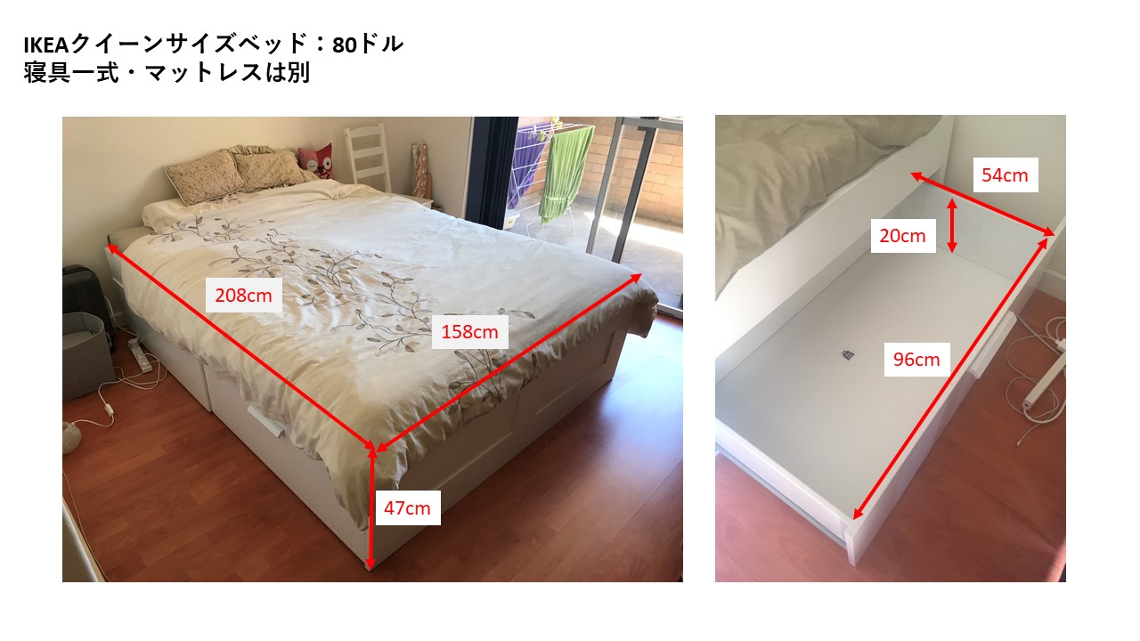 画像:クリックすると閉じます