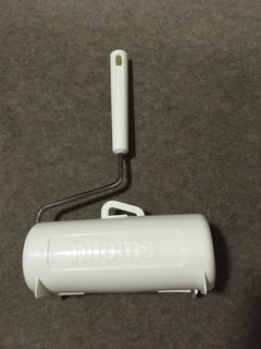 画像:クリックすると閉じます