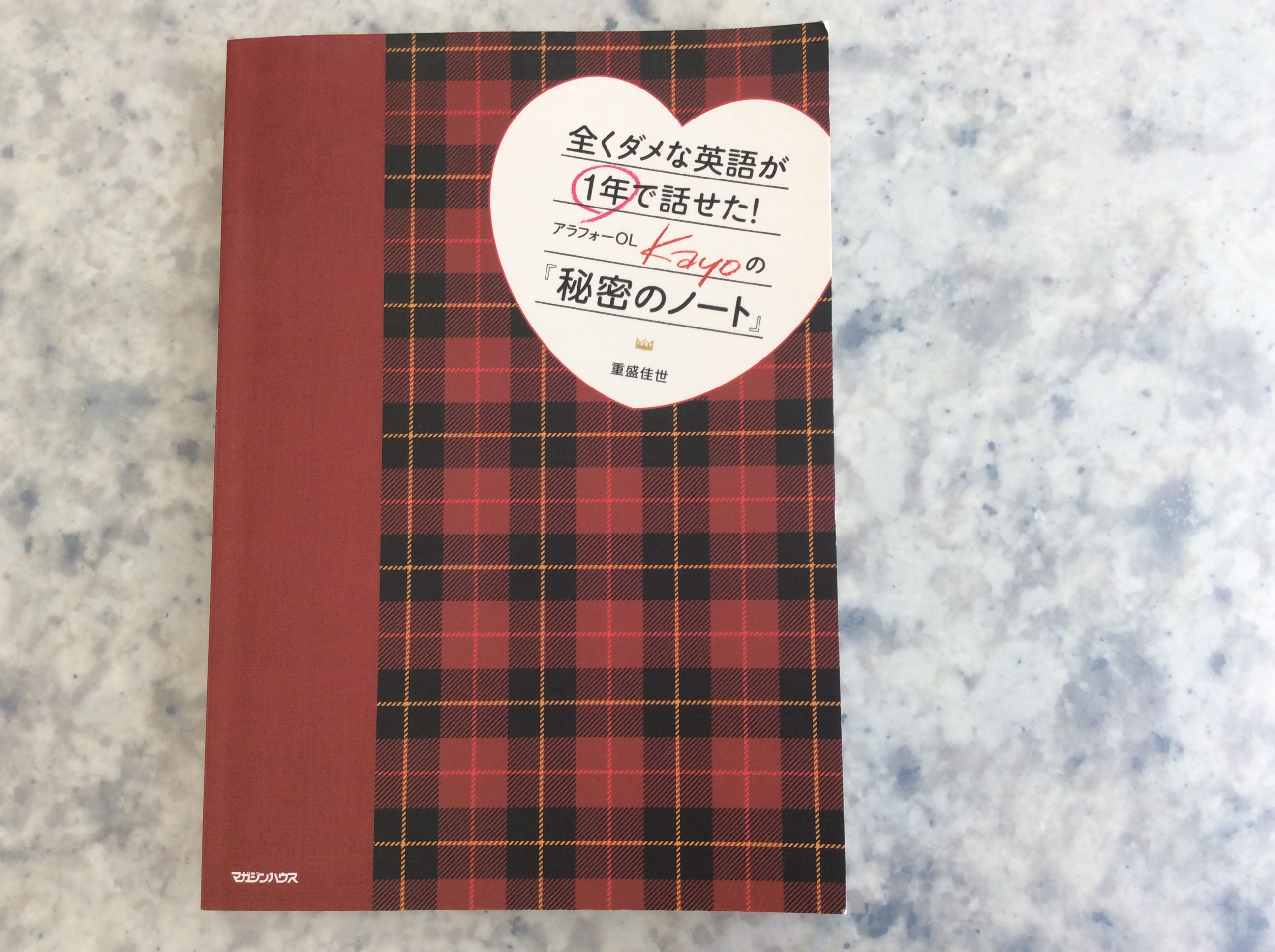 画像:クリックすると閉じます