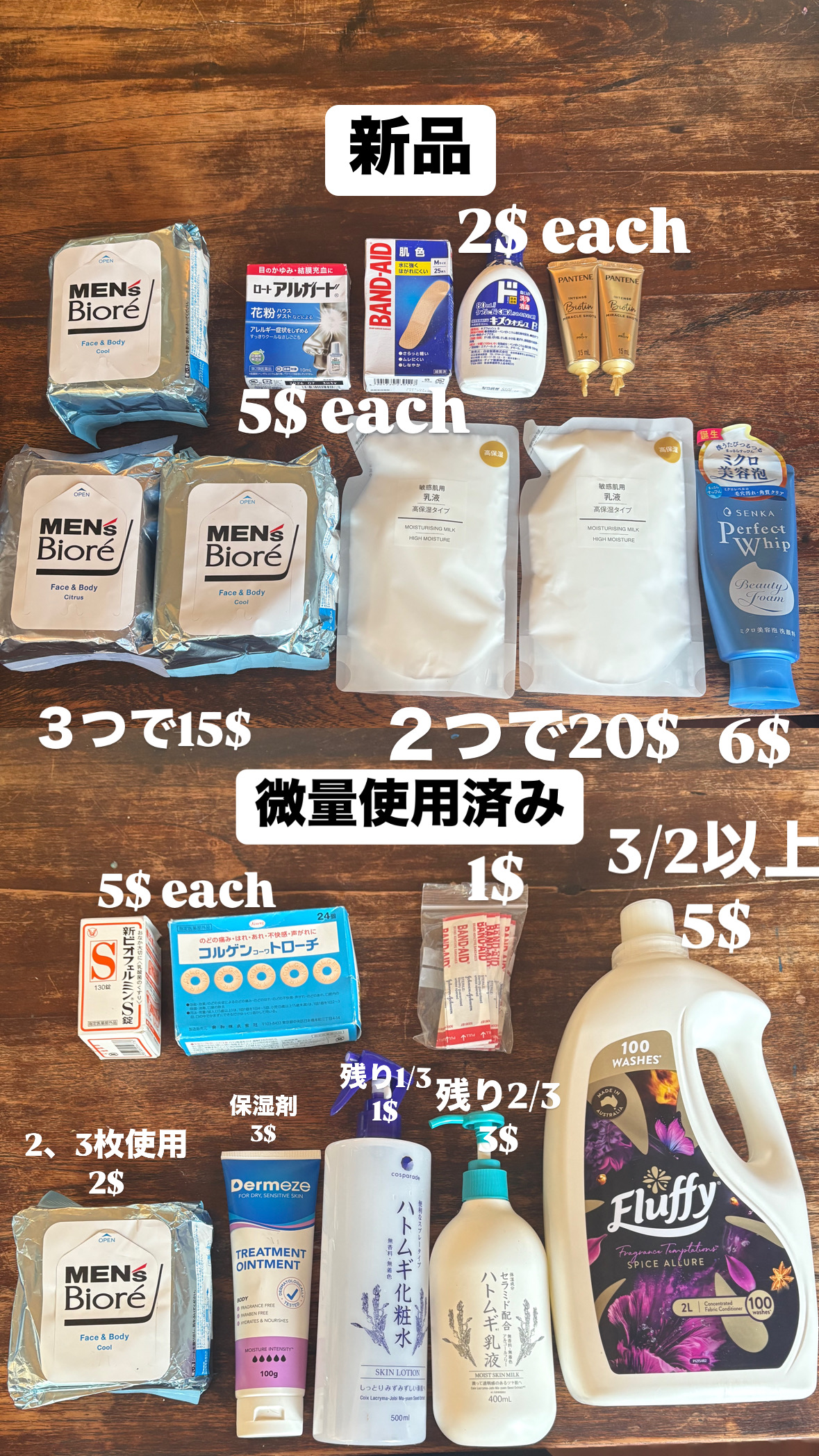 画像:クリックすると閉じます