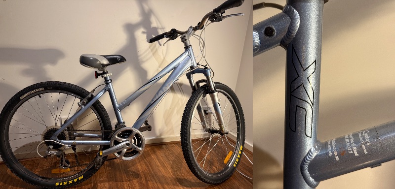 画像:クリックすると閉じます