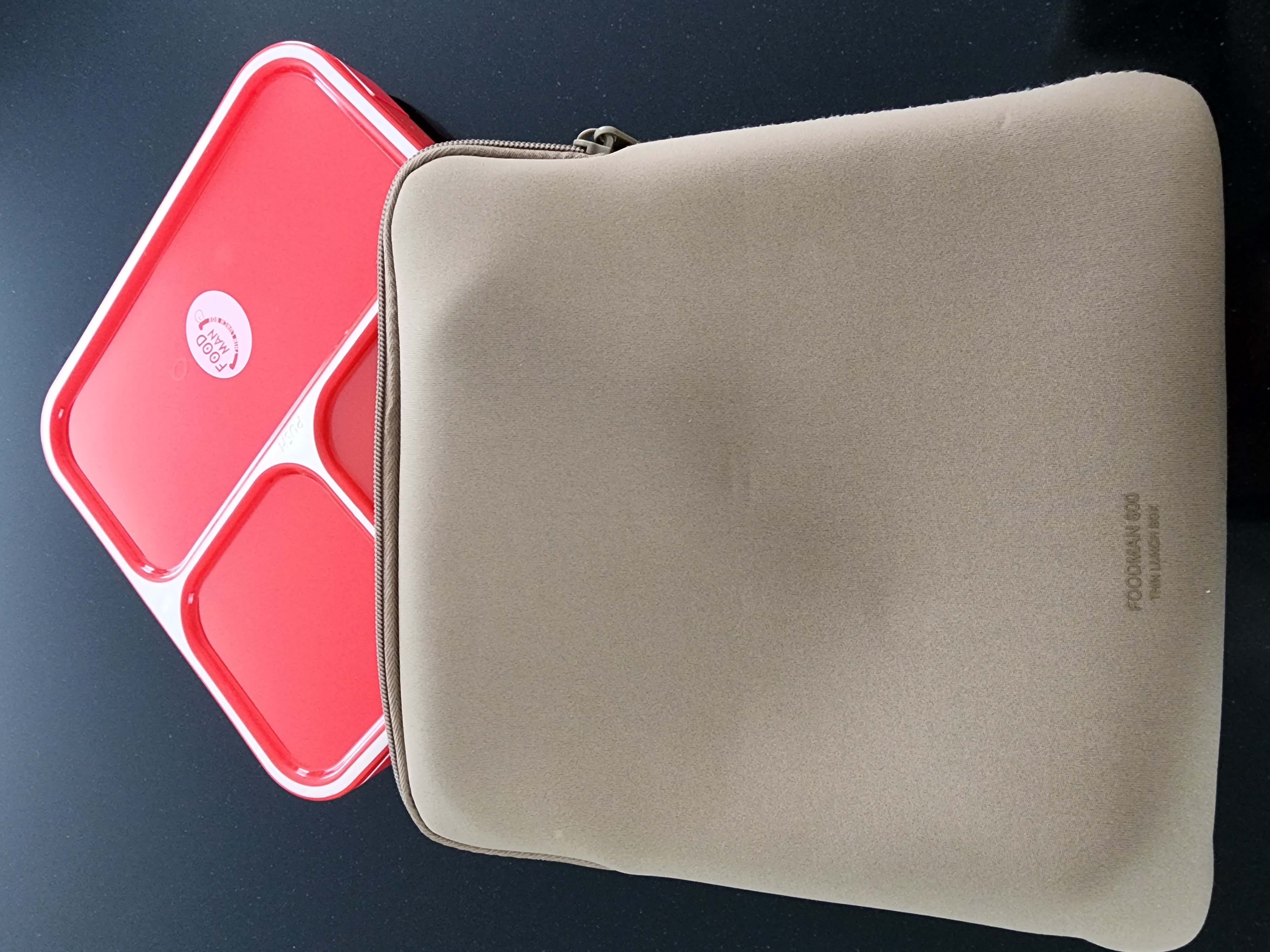 画像:クリックすると閉じます