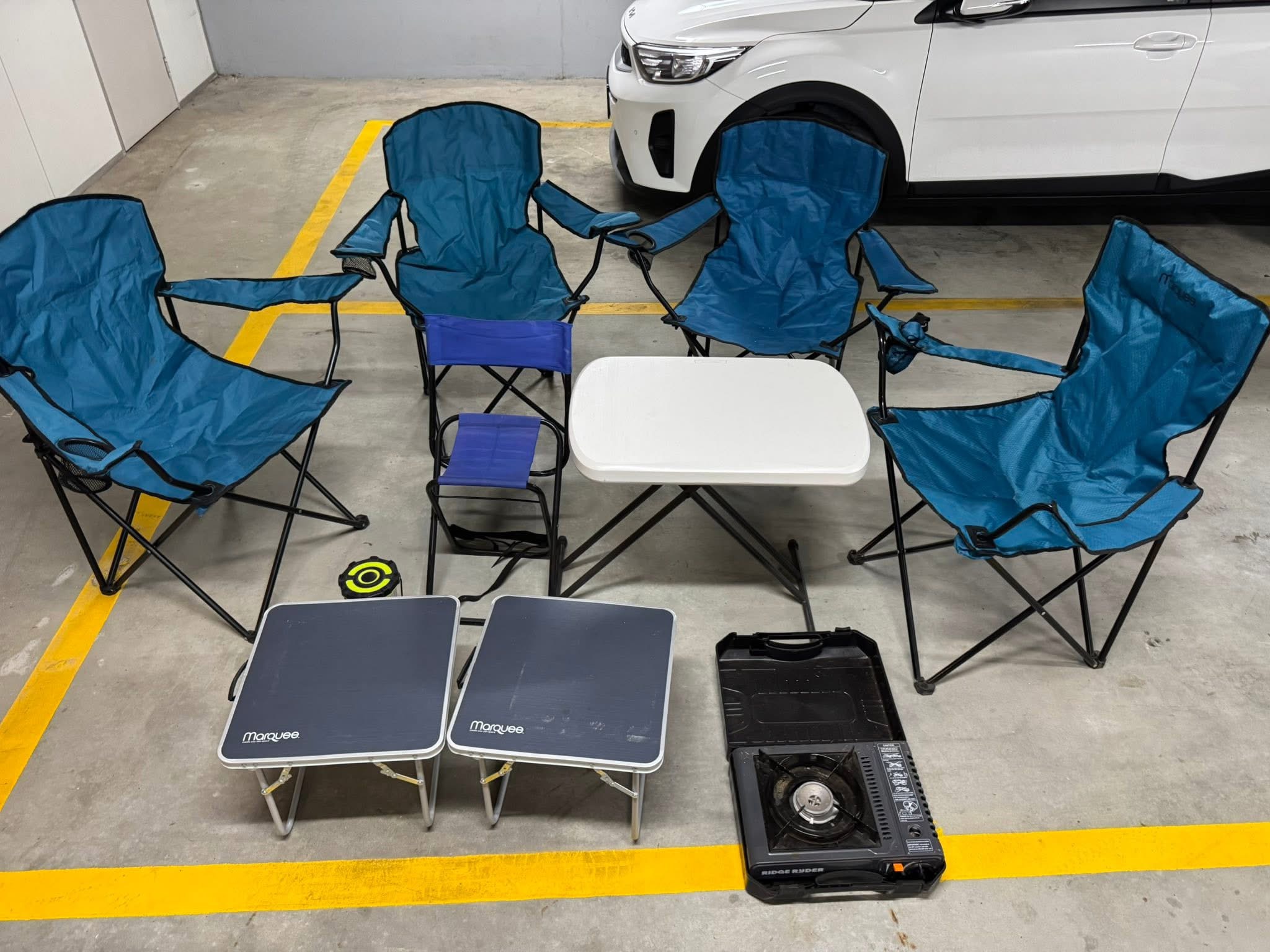 画像:クリックすると閉じます