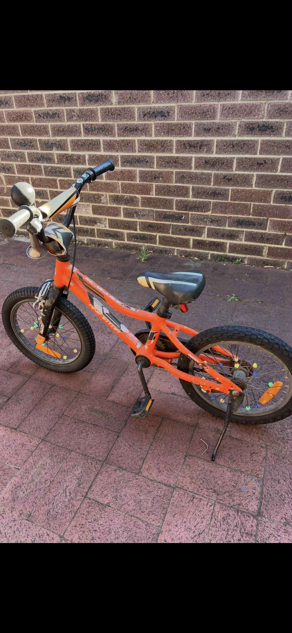 画像:クリックすると閉じます