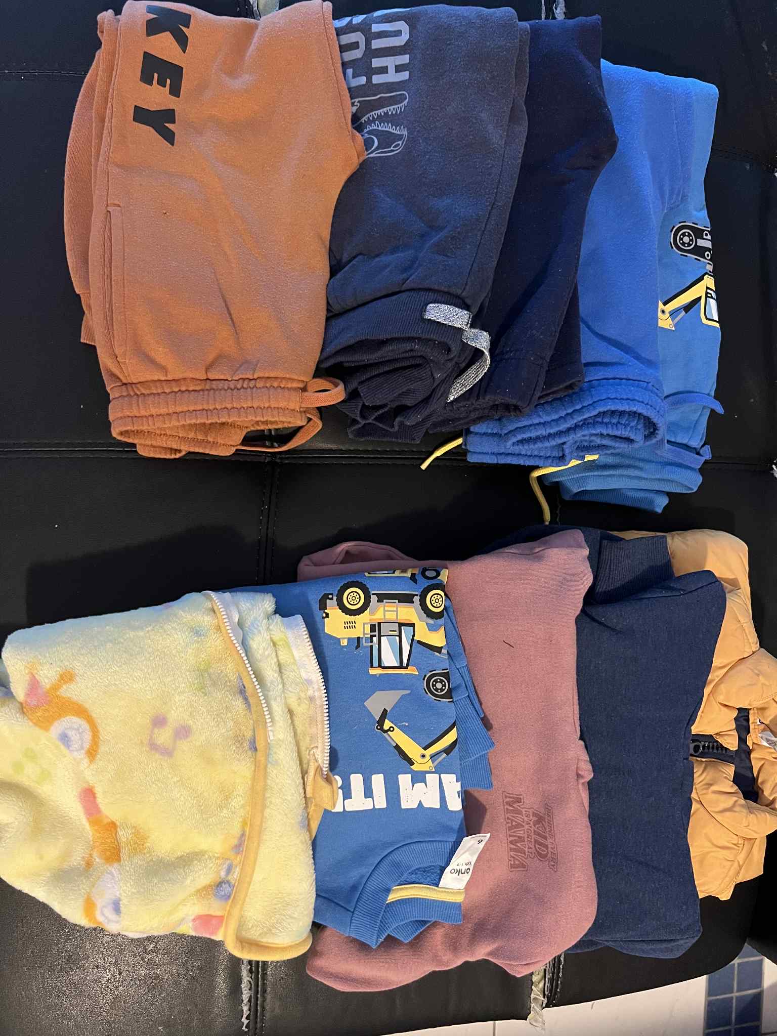 画像:クリックすると閉じます