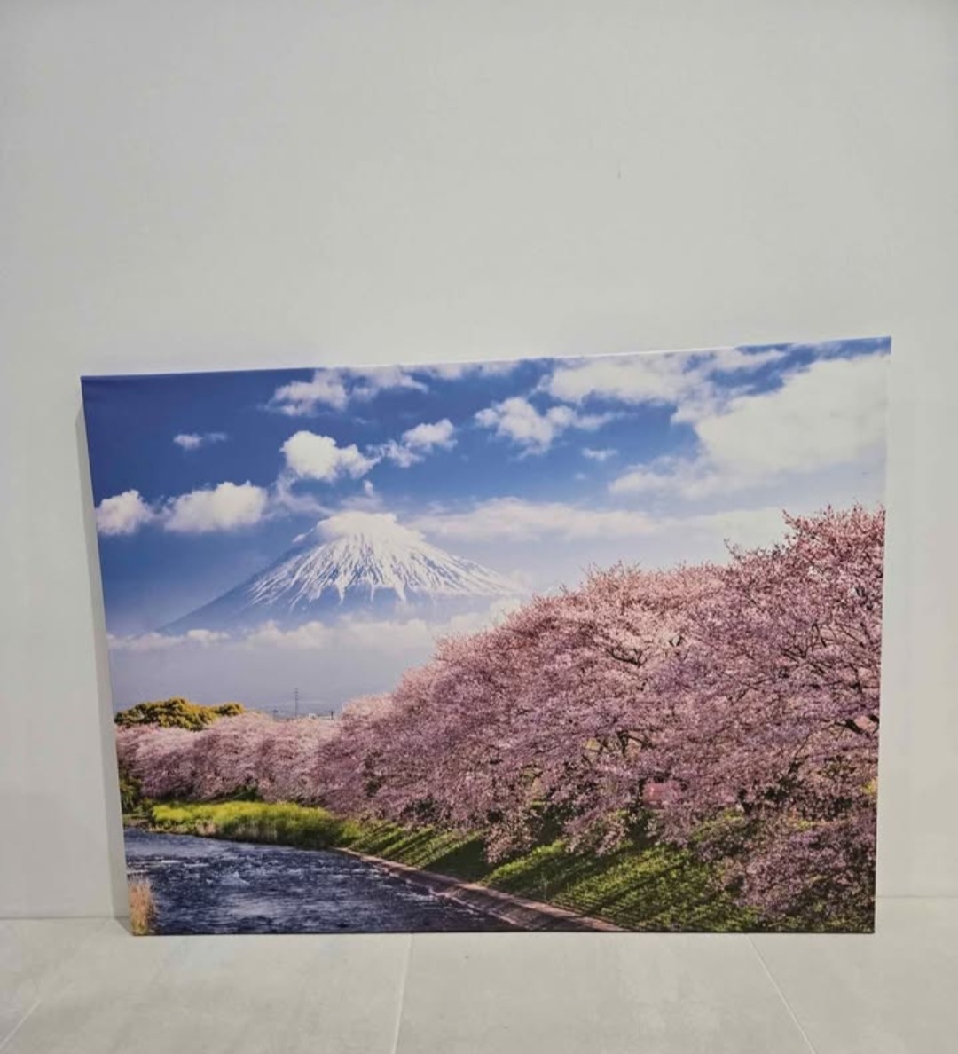 画像:クリックすると閉じます