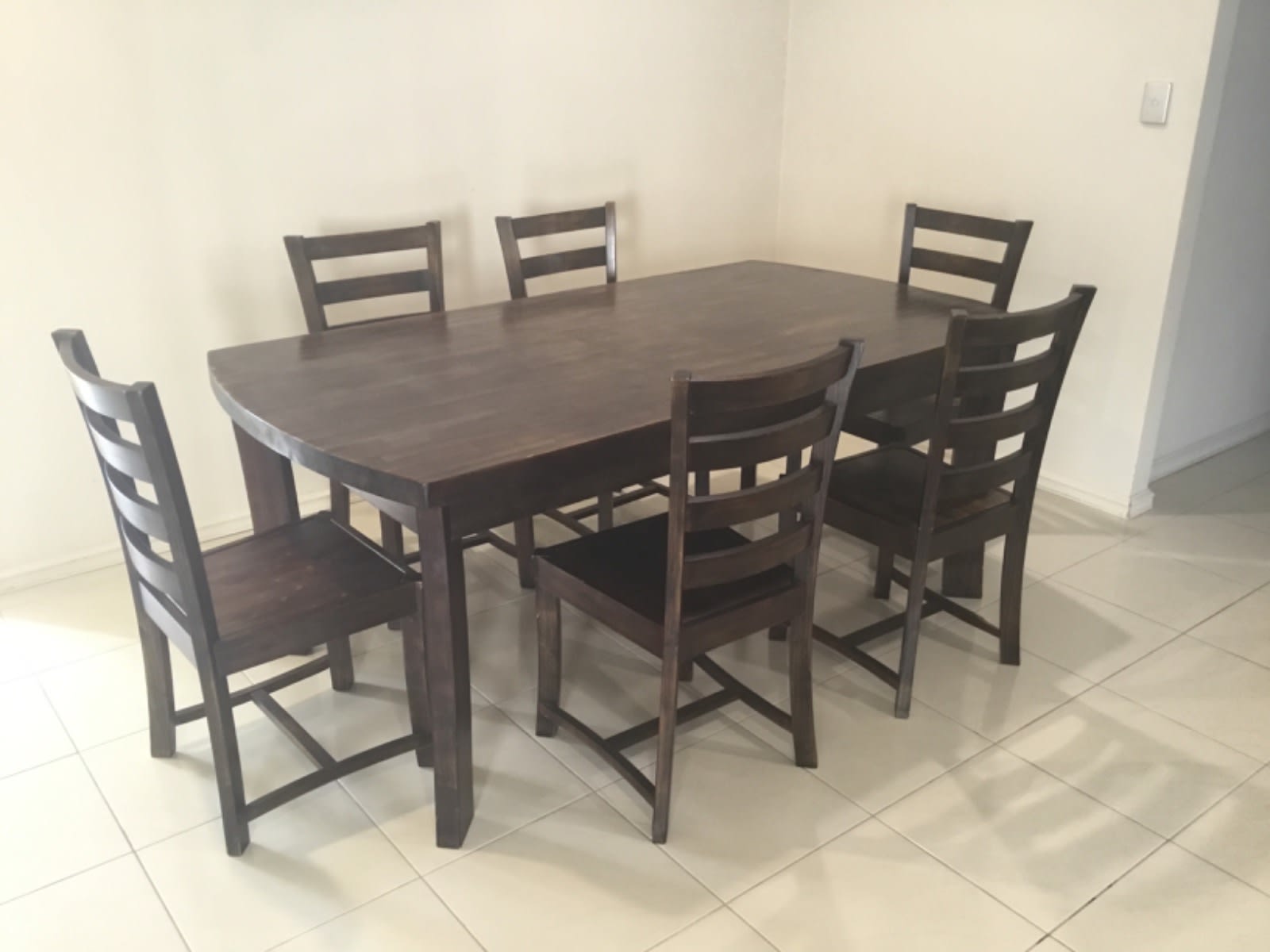 画像:クリックすると閉じます