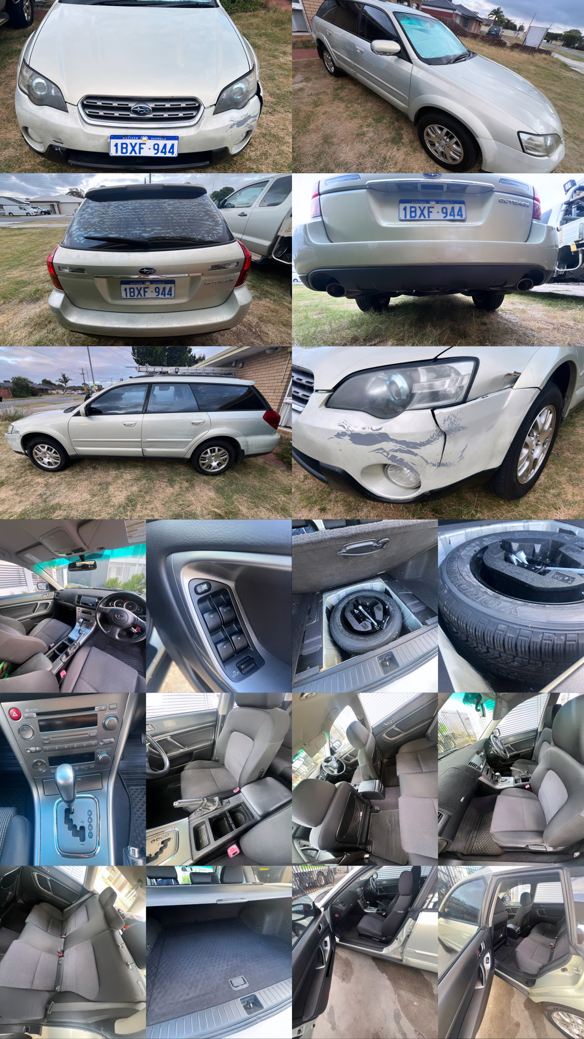 画像:クリックすると閉じます