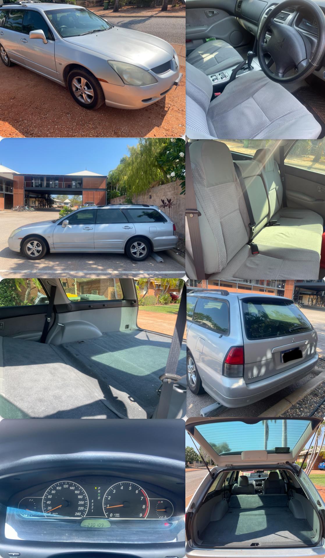 画像:クリックすると閉じます