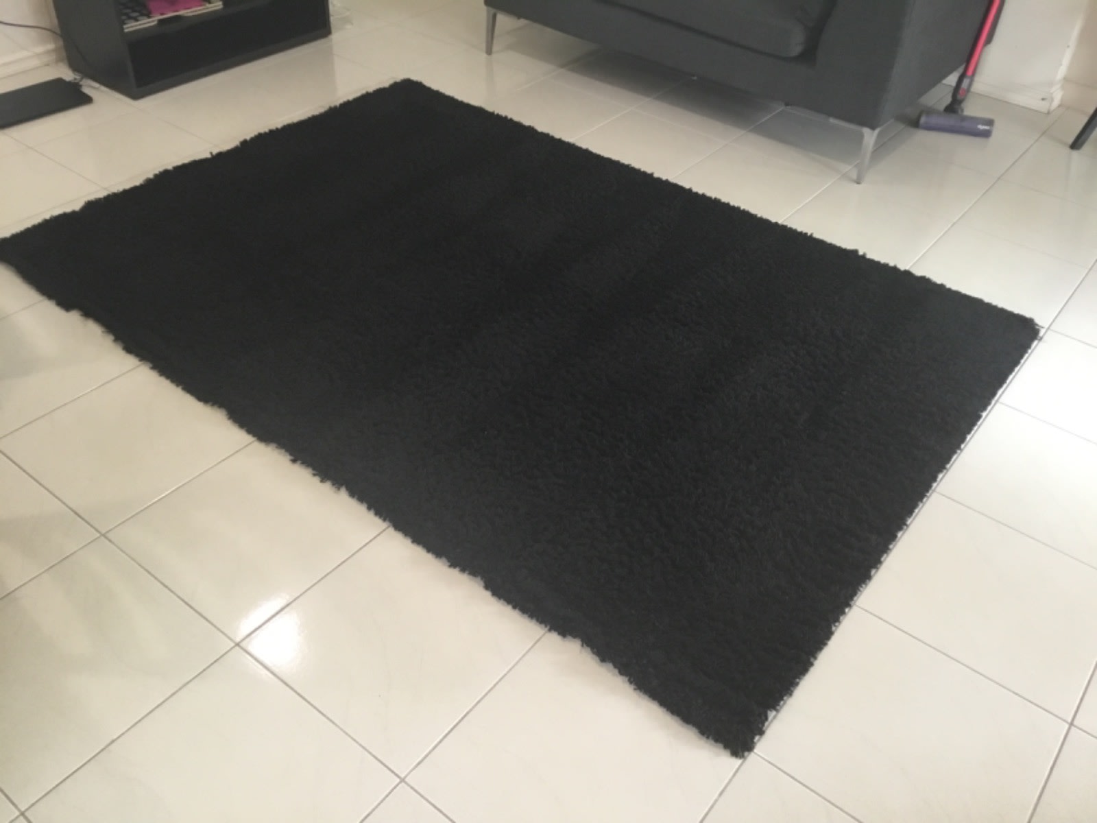 画像:クリックすると閉じます