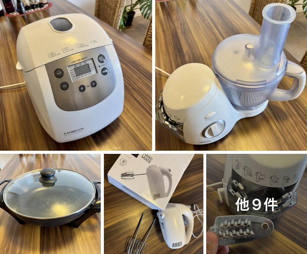 画像:クリックすると閉じます