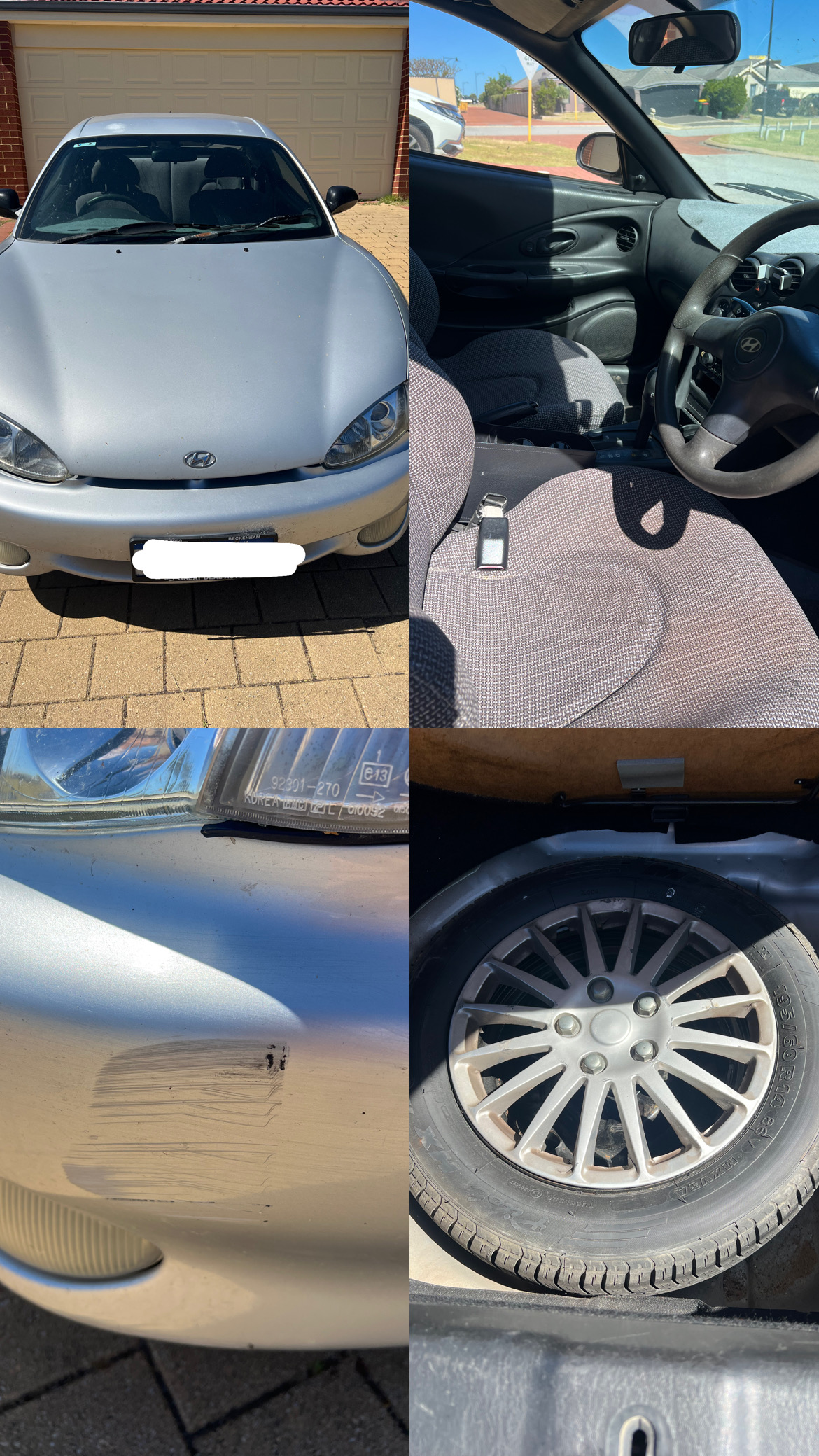 画像:クリックすると閉じます