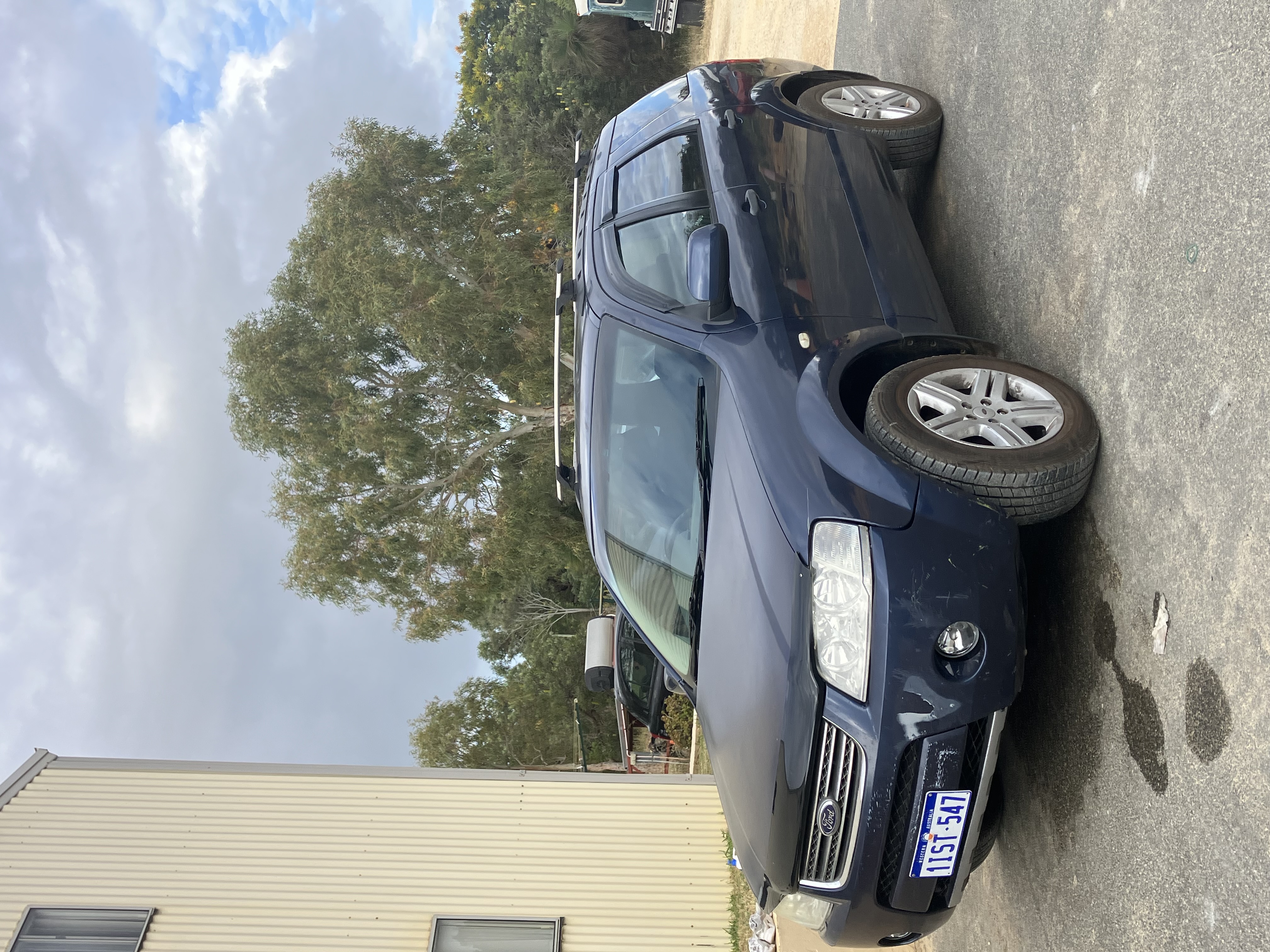 画像:クリックすると閉じます