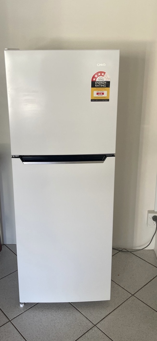 画像:クリックすると閉じます