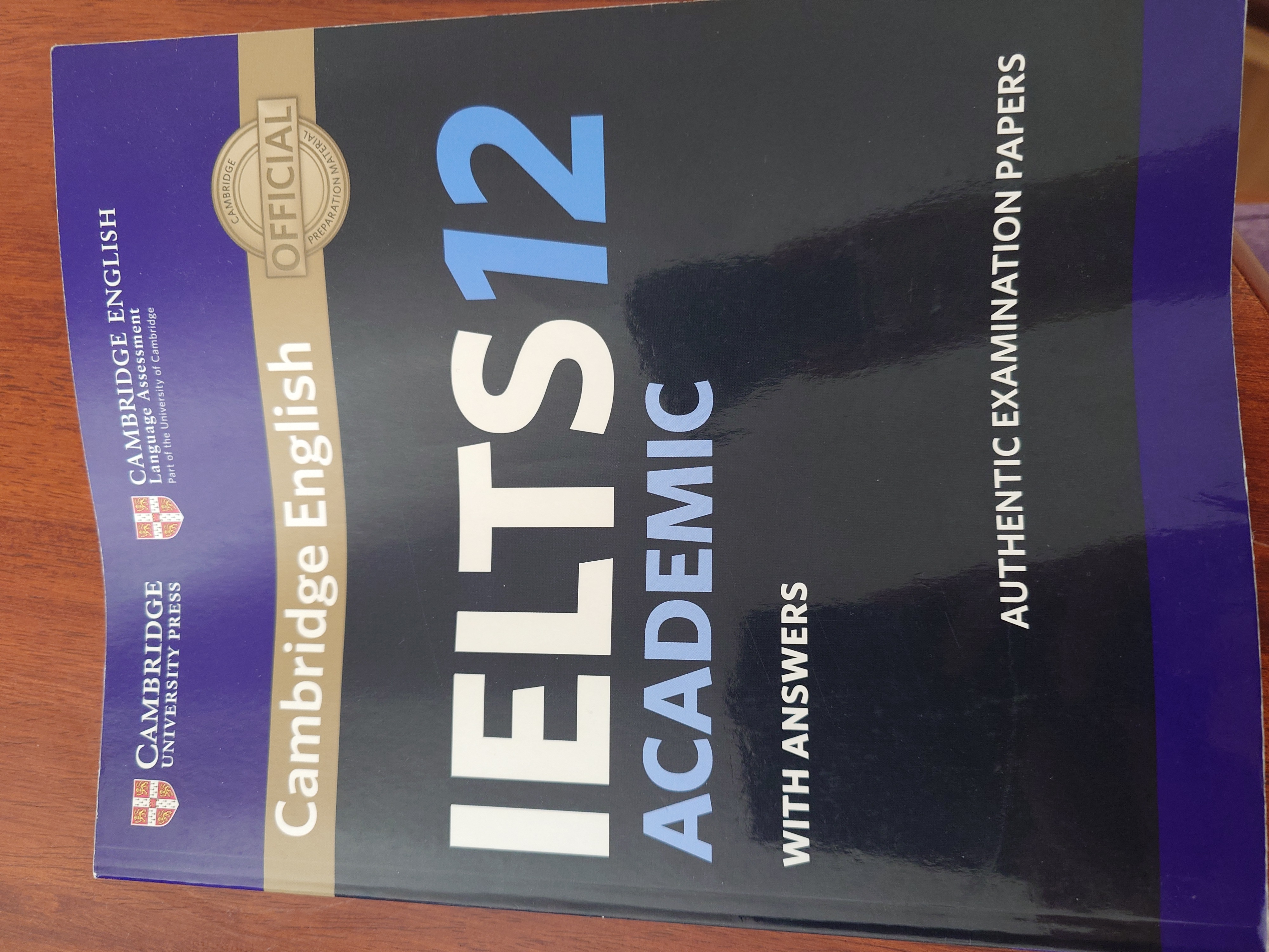 画像:クリックすると閉じます