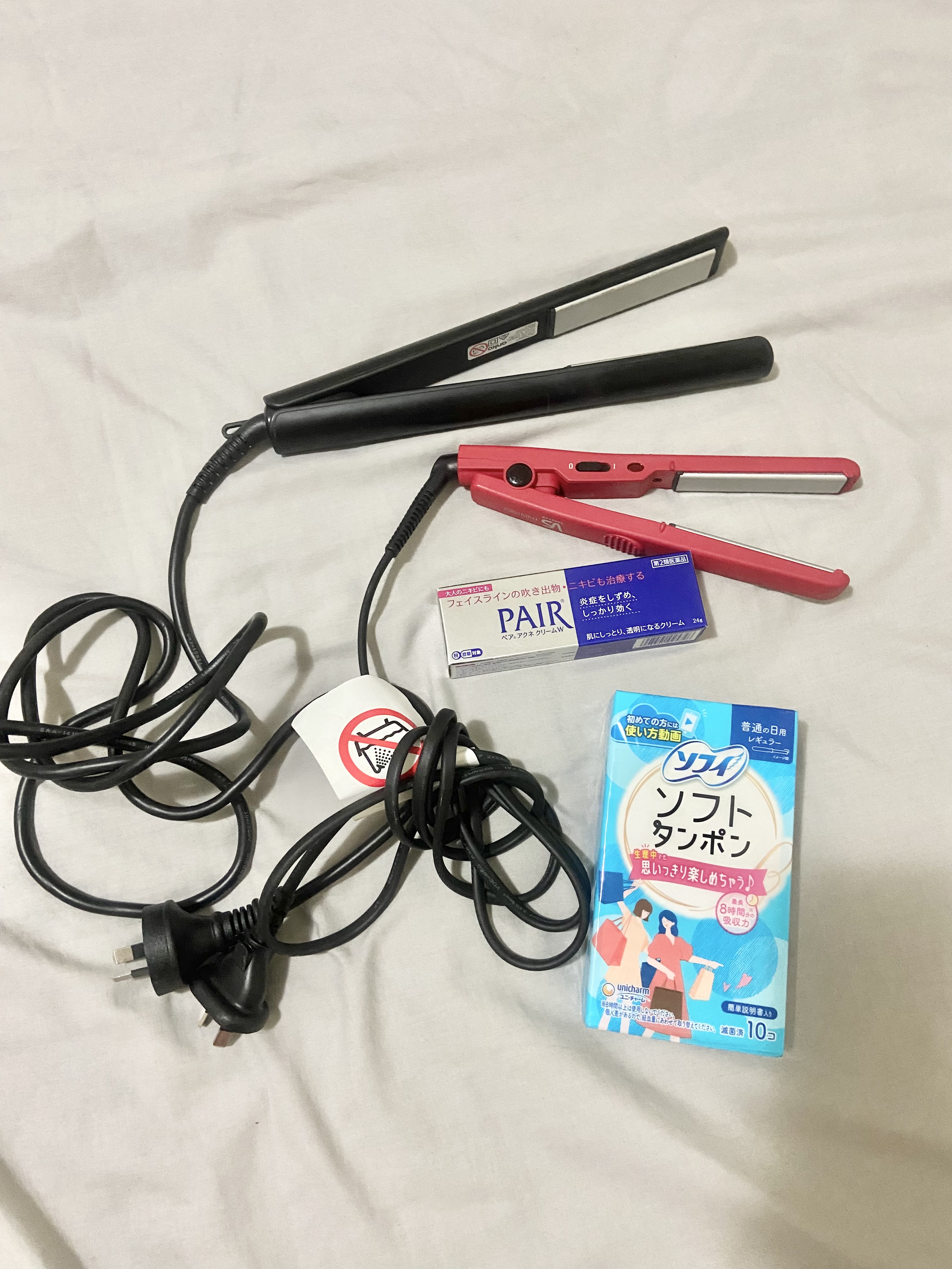 画像:クリックすると閉じます