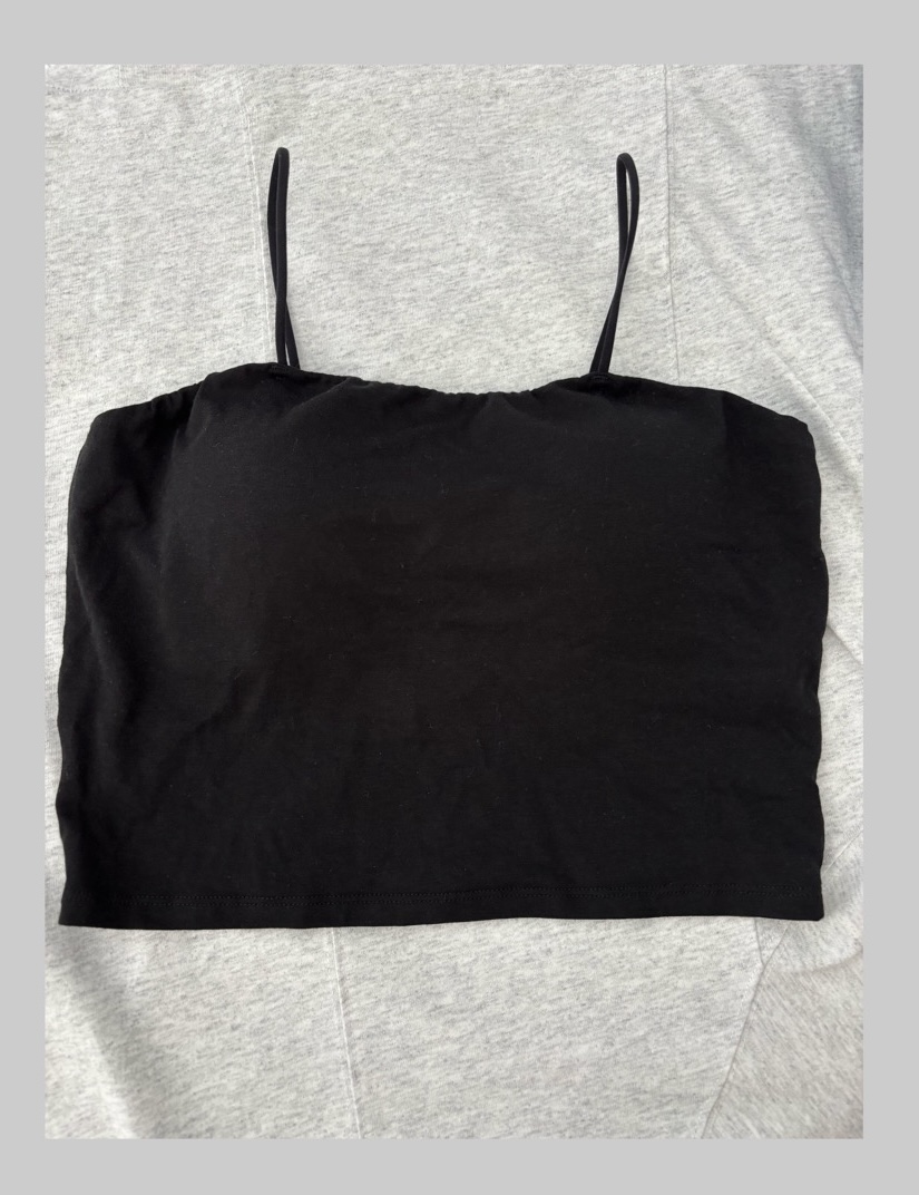 画像:クリックすると閉じます