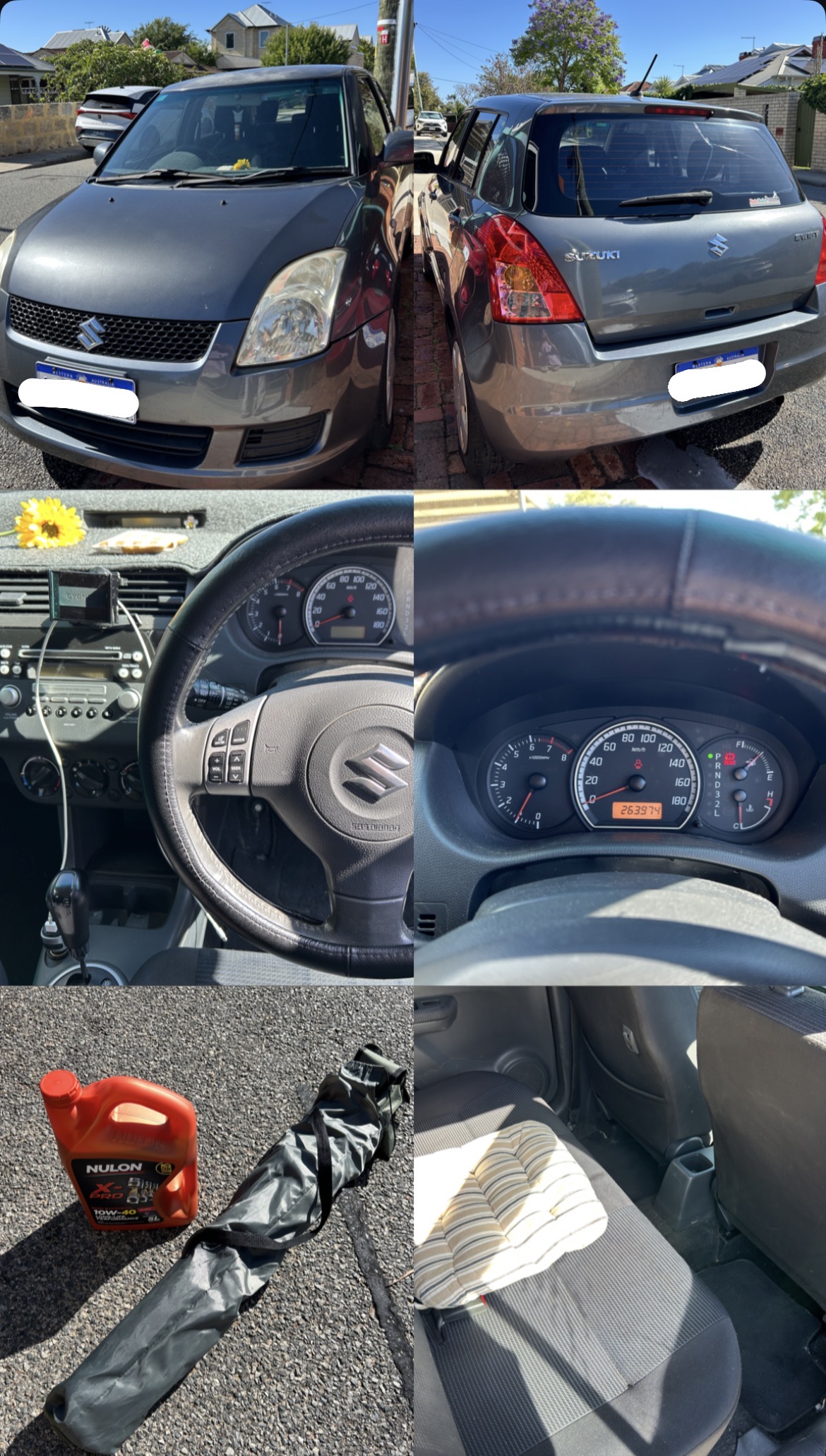 画像:クリックすると閉じます