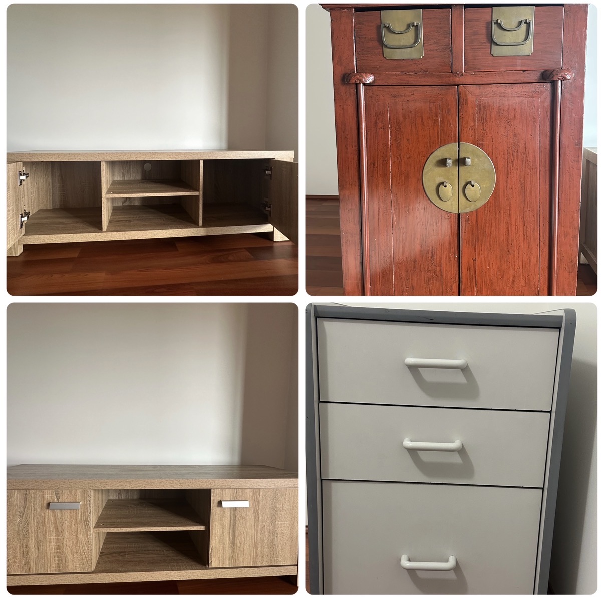 画像:クリックすると閉じます