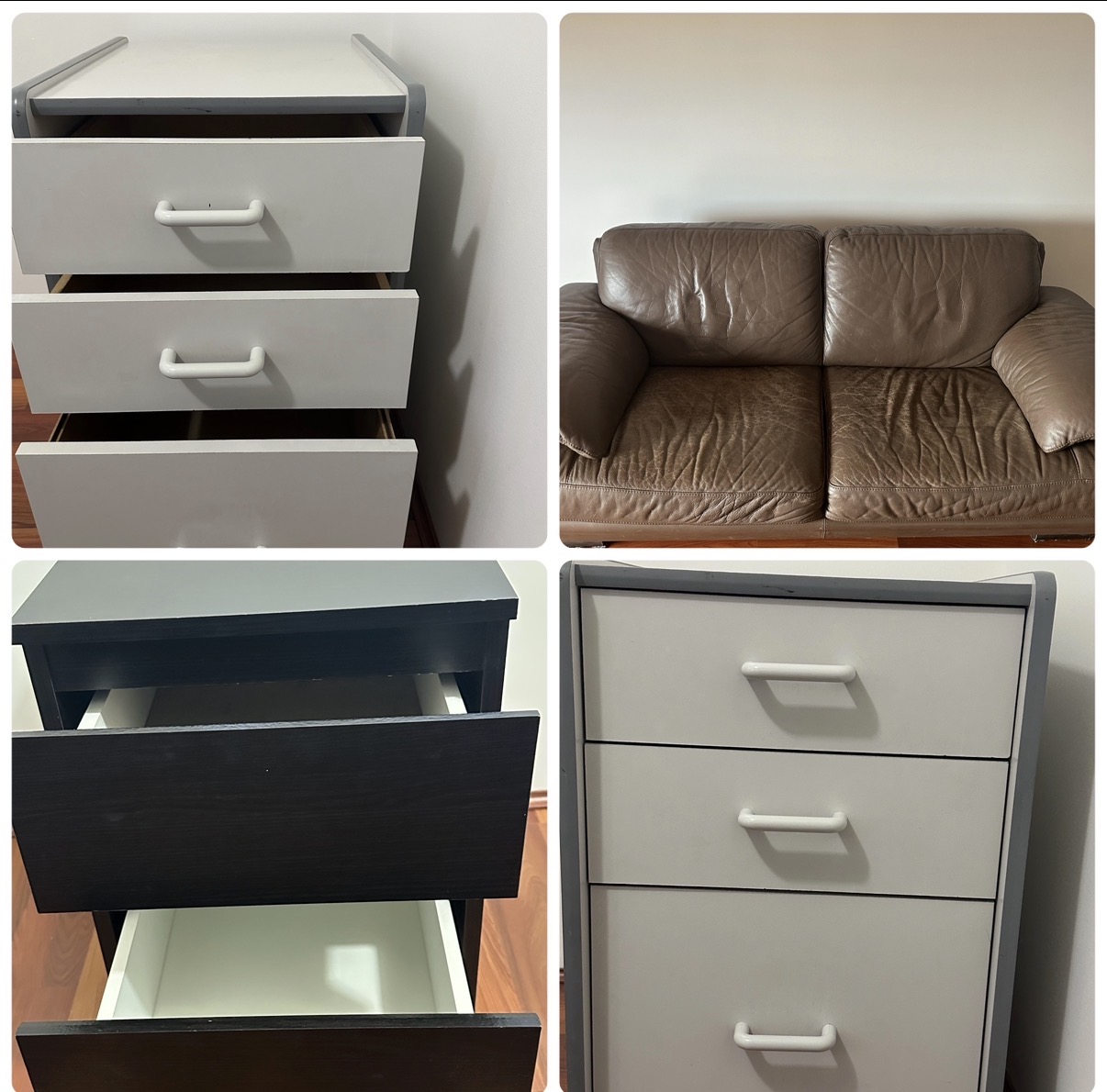 画像:クリックすると閉じます